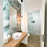 Casa Dos Sonhos - Sonhosqrodopiam