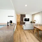 Casa Dos Sonhos - Sonhosqrodopiam Barra
