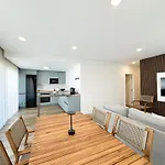 Casa Dos Sonhos - Sonhosqrodopiam Βίλα Barra