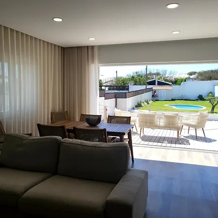 Casa Dos Sonhos - Sonhosqrodopiam *