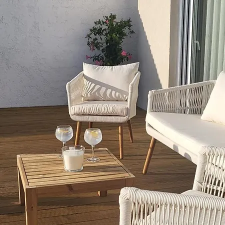 Casa Dos Sonhos - Sonhosqrodopiam Βίλα Barra