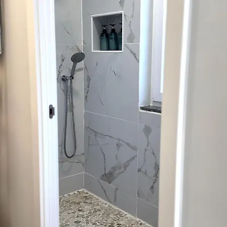 Villa Casa Dos Sonhos - Sonhosqrodopiam *