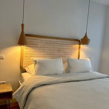 Casa Dos Sonhos - Sonhosqrodopiam Villa