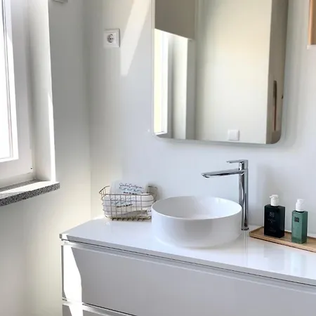 Casa Dos Sonhos - Sonhosqrodopiam Villa Barra