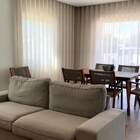 Casa Dos Sonhos - Sonhosqrodopiam Barra