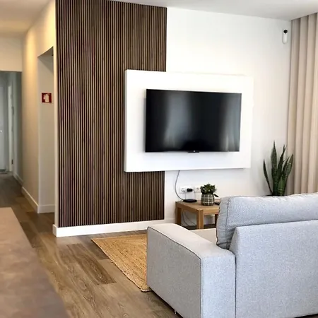 Casa Dos Sonhos - Sonhosqrodopiam
