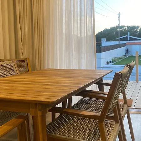 Casa Dos Sonhos - Sonhosqrodopiam Villa