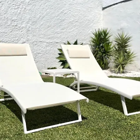 Casa Dos Sonhos - Sonhosqrodopiam Villa