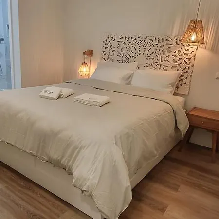 Casa Dos Sonhos - Sonhosqrodopiam * Barra