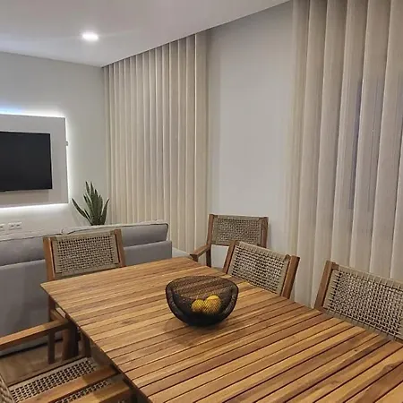 Casa Dos Sonhos - Sonhosqrodopiam Barra