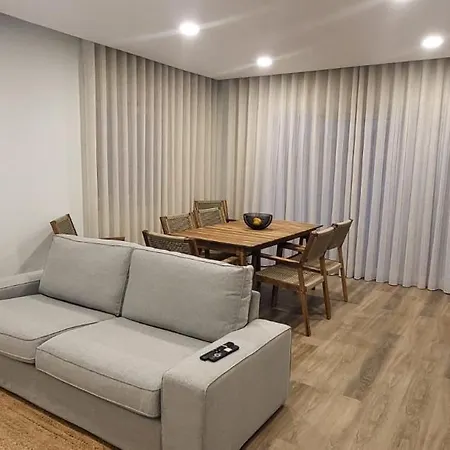 Casa Dos Sonhos - Sonhosqrodopiam Villa