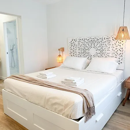 Βίλα Casa Dos Sonhos - Sonhosqrodopiam *