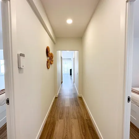 Casa Dos Sonhos - Sonhosqrodopiam