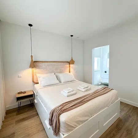 Casa Dos Sonhos - Sonhosqrodopiam Βίλα *