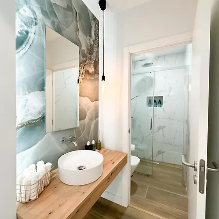 Casa Dos Sonhos - Sonhosqrodopiam