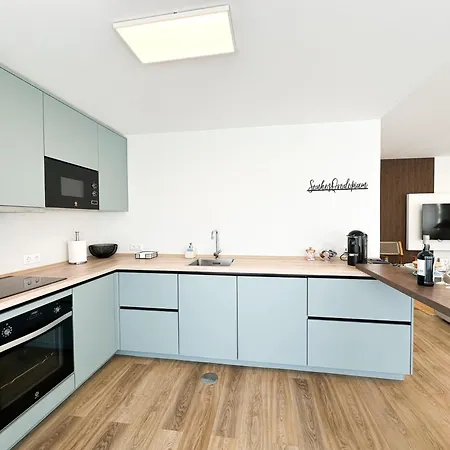 Casa Dos Sonhos - Sonhosqrodopiam Βίλα