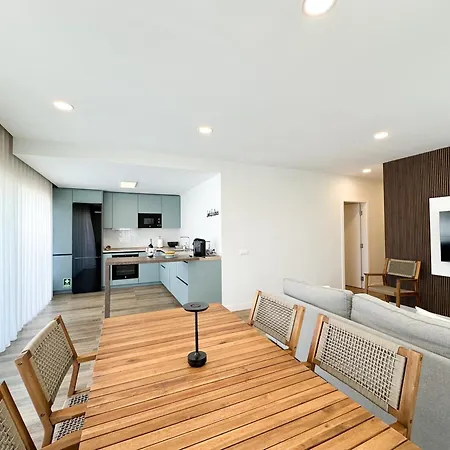 Casa Dos Sonhos - Sonhosqrodopiam Βίλα Barra