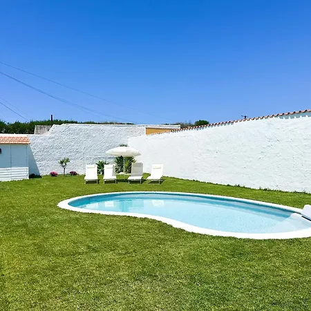 Casa Dos Sonhos - Sonhosqrodopiam Βίλα Barra