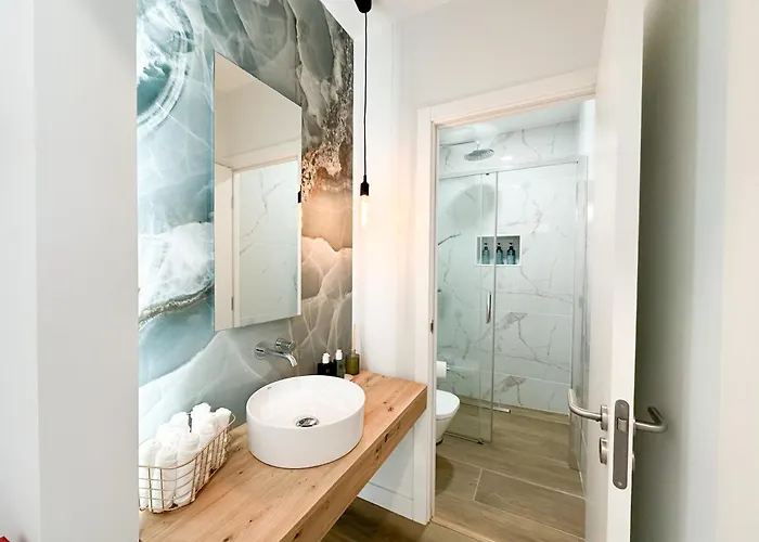 Casa Dos Sonhos - Sonhosqrodopiam