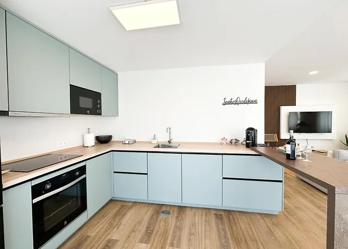 Casa Dos Sonhos - Sonhosqrodopiam Villa