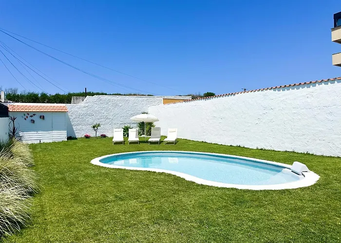 Casa Dos Sonhos - Sonhosqrodopiam Villa Barra