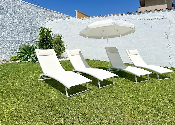 Casa Dos Sonhos - Sonhosqrodopiam * Barra